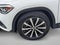 2023 Mercedes-Benz GLA GLA 250 4MATIC® SUV