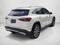 2023 Mercedes-Benz GLA GLA 250 4MATIC® SUV