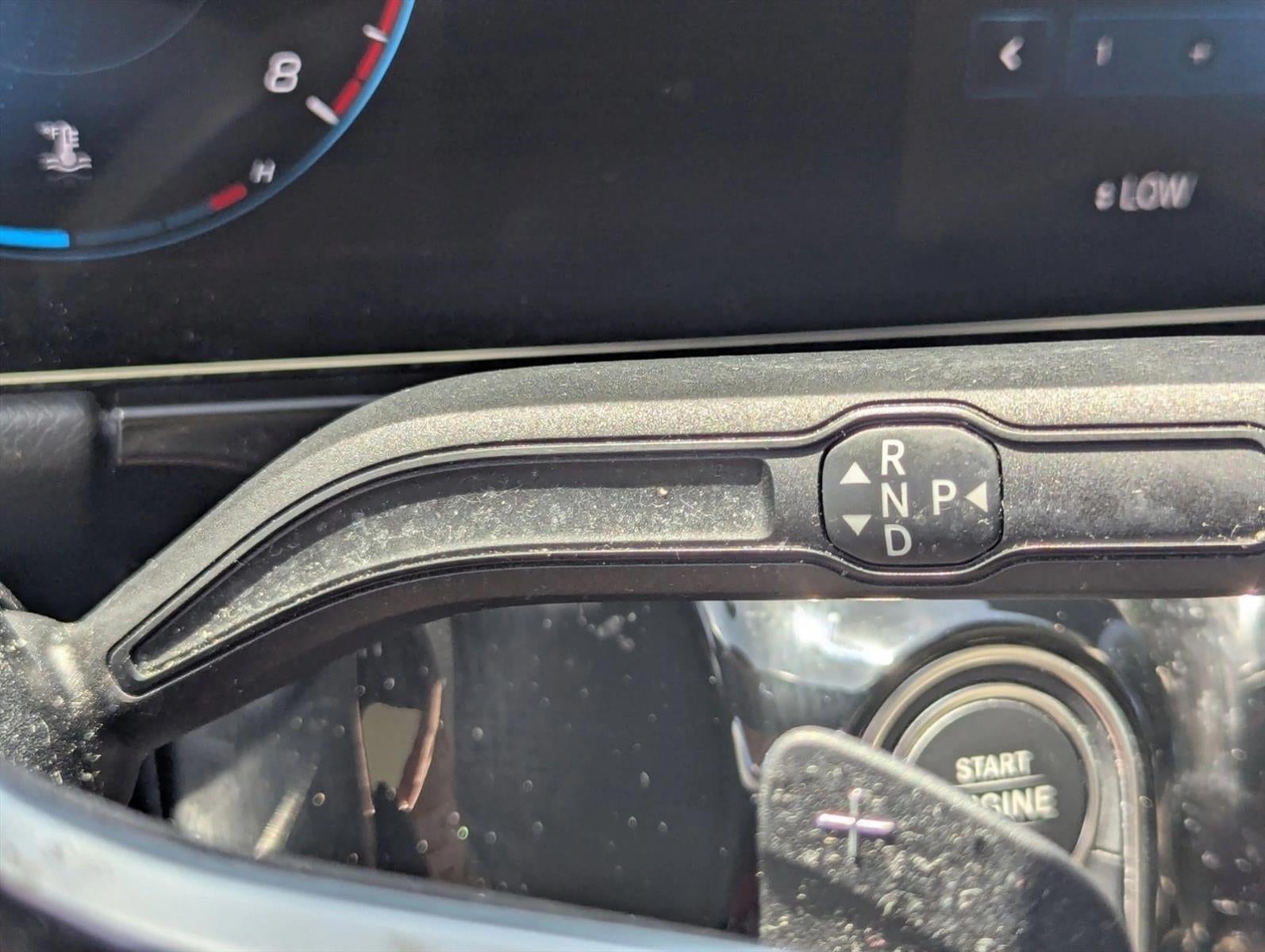 2023 Mercedes-Benz GLA GLA 250 4MATIC® SUV