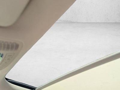 2023 Mercedes-Benz GLA GLA 250 4MATIC® SUV