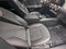 2022 Mercedes-Benz GLA GLA 250 4MATIC® SUV