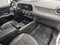 2022 Mercedes-Benz GLA GLA 250 4MATIC® SUV