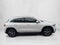 2022 Mercedes-Benz GLA GLA 250 4MATIC® SUV