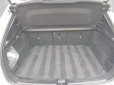 2022 Mercedes-Benz GLA GLA 250 4MATIC® SUV