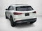 2022 Mercedes-Benz GLA GLA 250 4MATIC® SUV