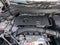 2023 Mercedes-Benz GLA GLA 250 4MATIC® SUV