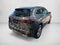 2023 Mercedes-Benz GLA GLA 250 4MATIC® SUV