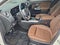 2022 Mercedes-Benz GLA AMG® GLA 35 4MATIC® SUV