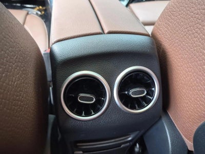 2022 Mercedes-Benz GLA AMG® GLA 35 4MATIC® SUV