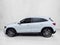 2022 Mercedes-Benz GLA AMG® GLA 35 4MATIC® SUV