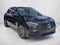 2025 Mercedes-Benz GLA AMG® GLA 35 4MATIC® SUV