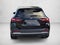 2025 Mercedes-Benz GLA AMG® GLA 35 4MATIC® SUV