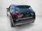 2025 Mercedes-Benz GLA AMG® GLA 35 4MATIC® SUV