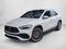 2021 Mercedes-Benz GLA AMG® GLA 45 4MATIC® SUV
