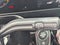 2021 Mercedes-Benz GLA AMG® GLA 45 4MATIC® SUV