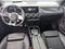 2021 Mercedes-Benz GLA AMG® GLA 45 4MATIC® SUV