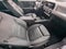 2021 Mercedes-Benz GLA AMG® GLA 45 4MATIC® SUV