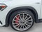 2021 Mercedes-Benz GLA AMG® GLA 45 4MATIC® SUV