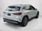 2021 Mercedes-Benz GLA AMG® GLA 45 4MATIC® SUV