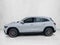 2021 Mercedes-Benz GLA AMG® GLA 45 4MATIC® SUV