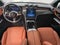 2025 Mercedes-Benz GLC GLC 300 4MATIC® Coupe