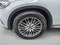 2025 Mercedes-Benz GLC GLC 300 4MATIC® Coupe