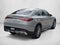 2025 Mercedes-Benz GLC GLC 300 4MATIC® Coupe