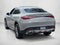 2025 Mercedes-Benz GLC GLC 300 4MATIC® Coupe