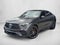 2025 Mercedes-Benz GLC AMG® GLC 63 S E Performance 4MATIC® Coupe