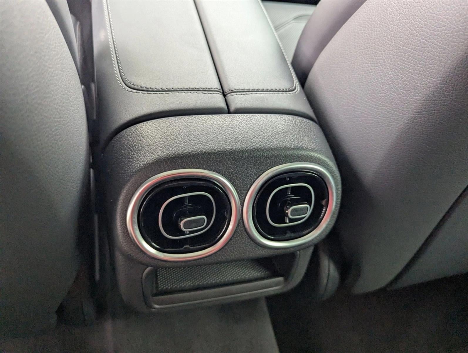 2025 Mercedes-Benz GLC AMG® GLC 63 S E Performance 4MATIC® Coupe