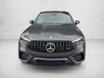 2025 Mercedes-Benz GLC AMG® GLC 63 S E Performance 4MATIC® Coupe