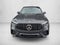 2025 Mercedes-Benz GLC AMG® GLC 63 S E Performance 4MATIC® Coupe