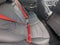 2025 Mercedes-Benz GLC AMG® GLC 63 S E Performance 4MATIC® Coupe