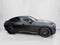 2025 Mercedes-Benz GLC AMG® GLC 63 S E Performance 4MATIC® Coupe