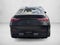 2025 Mercedes-Benz GLC AMG® GLC 63 S E Performance 4MATIC® Coupe