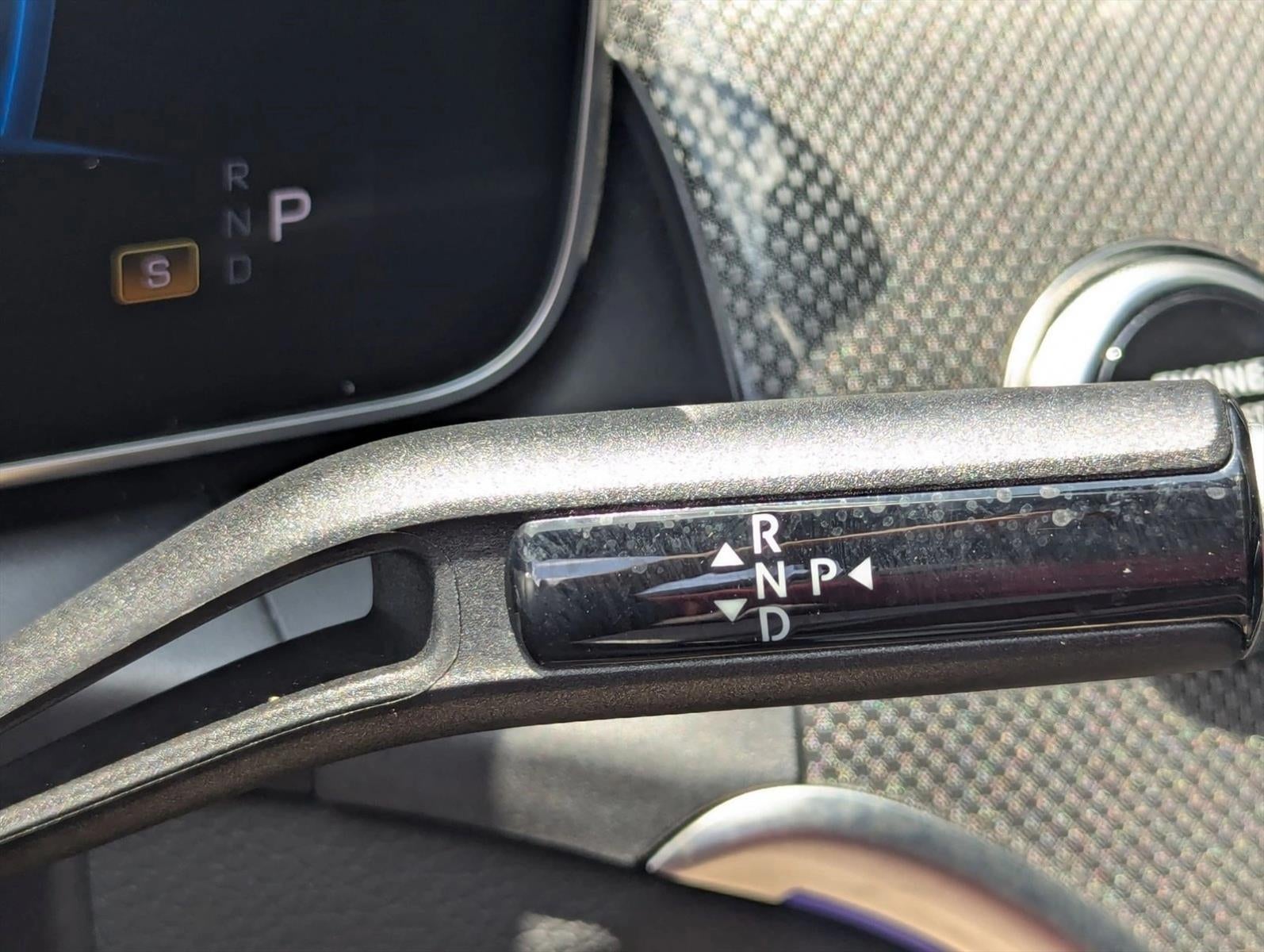 2025 Mercedes-Benz GLC AMG® GLC 43 4MATIC® Coupe