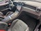 2025 Mercedes-Benz GLC AMG® GLC 43 4MATIC® Coupe