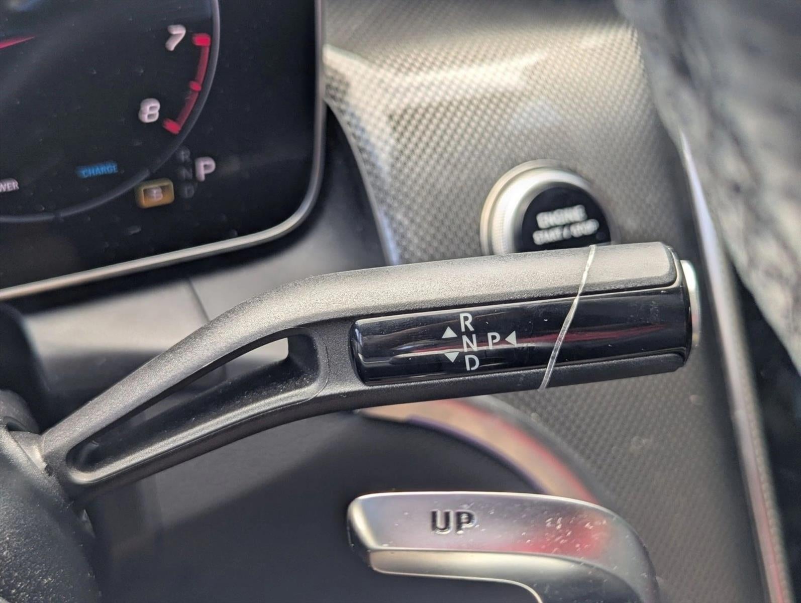 2025 Mercedes-Benz GLC AMG® GLC 43 4MATIC® Coupe