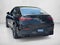 2025 Mercedes-Benz GLC AMG® GLC 43 4MATIC® Coupe