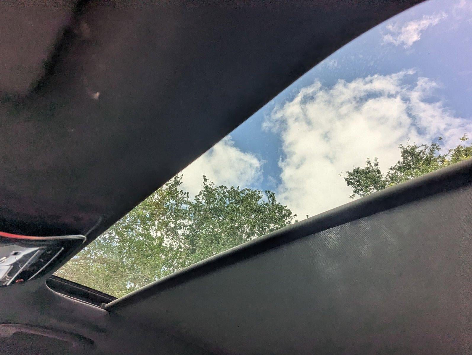 2025 Mercedes-Benz GLC AMG® GLC 43 4MATIC® Coupe