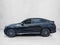 2025 Mercedes-Benz GLC AMG® GLC 43 4MATIC® Coupe