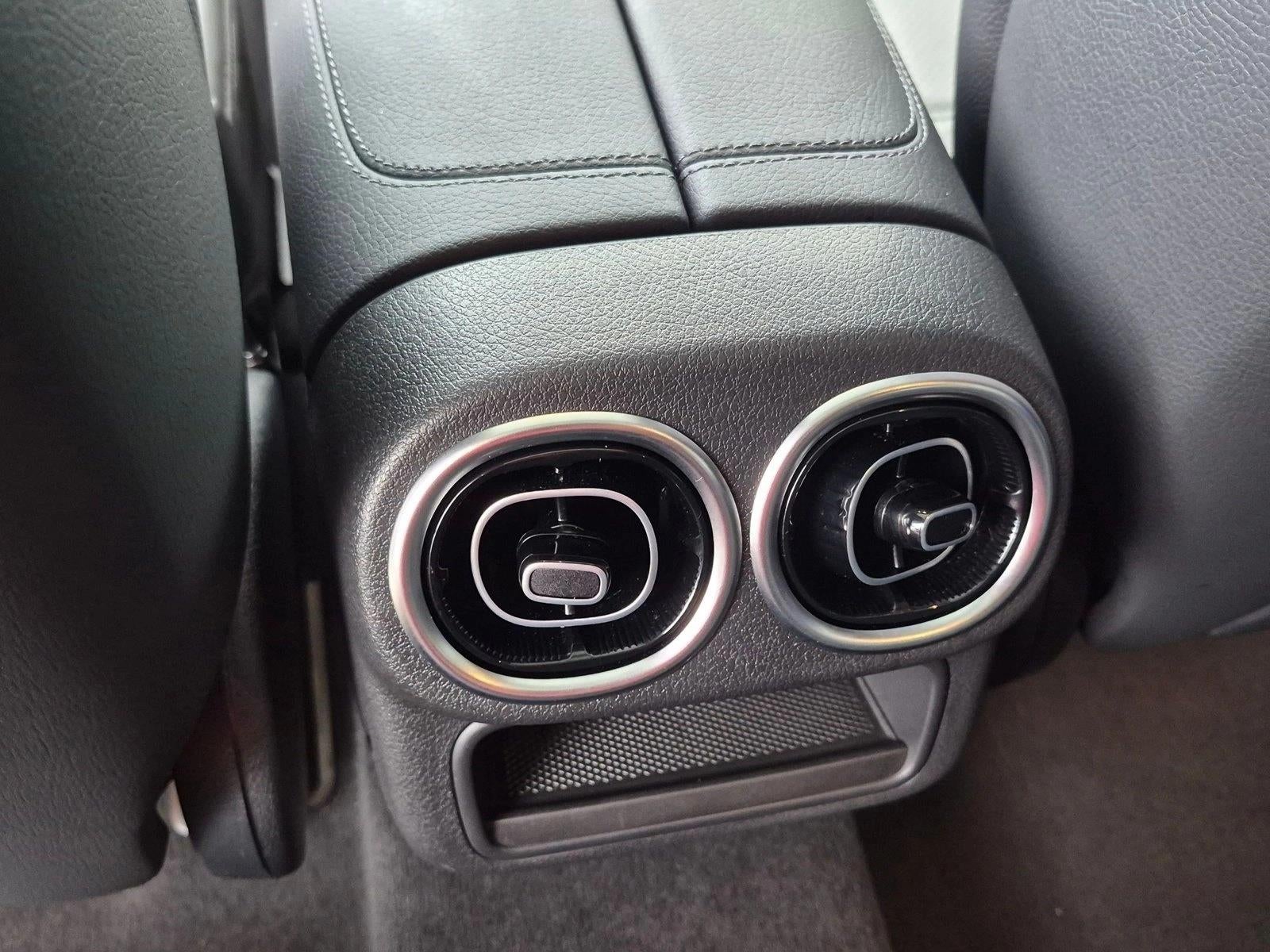 2026 Mercedes-Benz GLC GLC 300 SUV