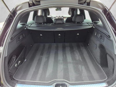 2026 Mercedes-Benz GLC GLC 300 SUV