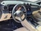 2024 Mercedes-Benz GLC GLC 300 SUV