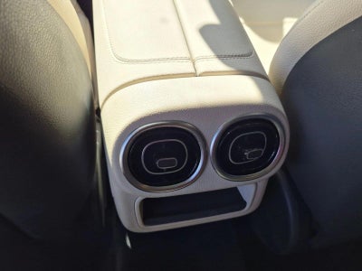 2024 Mercedes-Benz GLC GLC 300 SUV