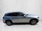 2024 Mercedes-Benz GLC GLC 300 SUV