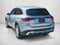2024 Mercedes-Benz GLC GLC 300 SUV