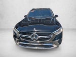 2026 Mercedes-Benz GLC GLC 300 SUV