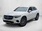 2023 Mercedes-Benz GLC GLC 300 SUV