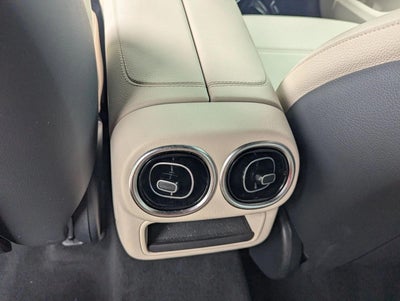 2023 Mercedes-Benz GLC GLC 300 SUV